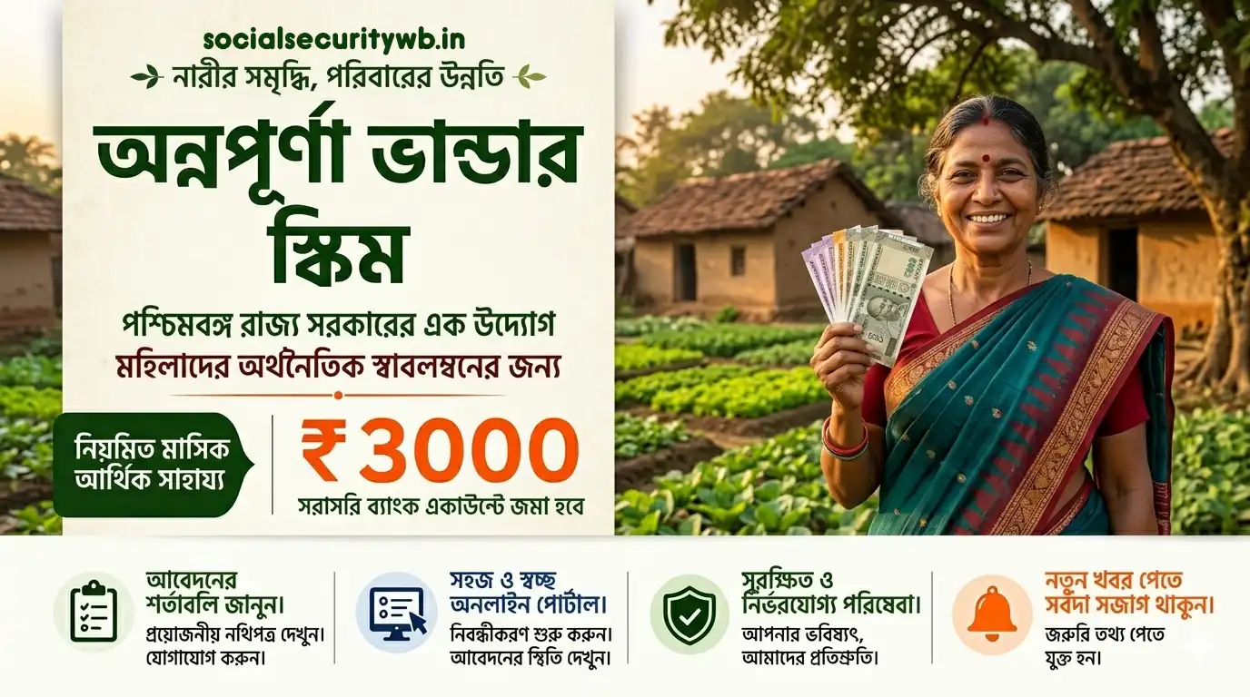 Online Application Dashboard for Direct Benefit Transfer